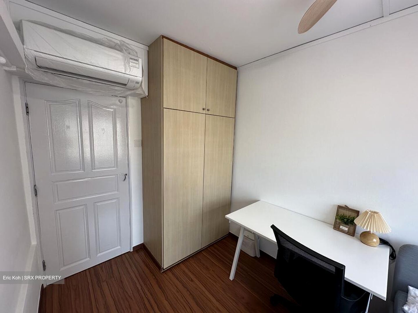 People's Park Complex (D1), Apartment #502487691